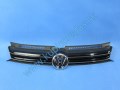 Predná maska VW GOLF 6 PLUS 5MO
